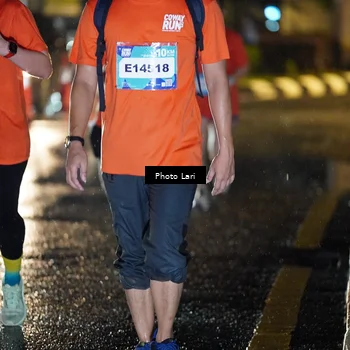 Runner Photo 7725388