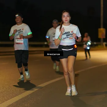 Runner Photo 7725397