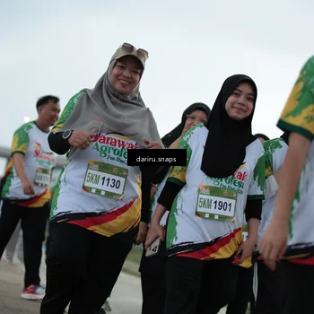 Runner Photo 7725399