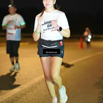 Runner Photo 7725400