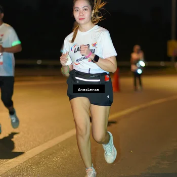Runner Photo 7725401