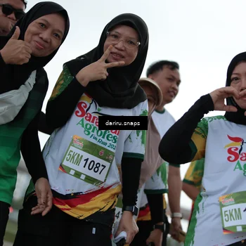 Runner Photo 7725429