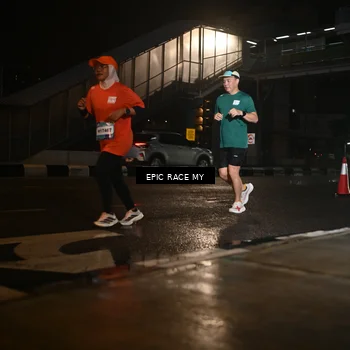 Runner Photo 7725431