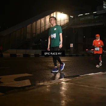 Runner Photo 7725434