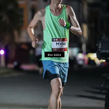 Runner Photo 7725465