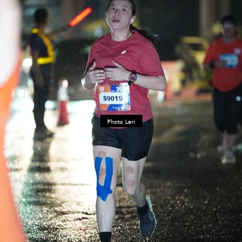Runner Photo 7725473