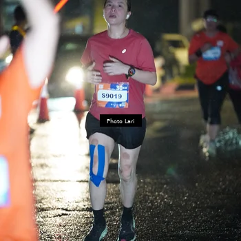 Runner Photo 7725474