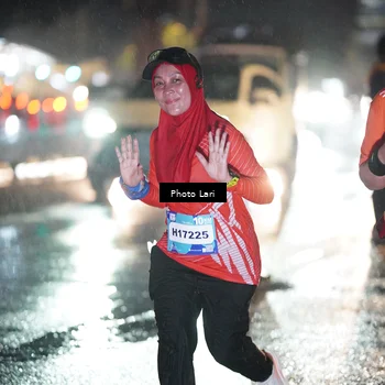 Runner Photo 7725475