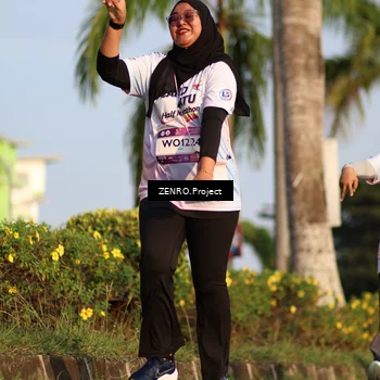 Runner Photo 7725477