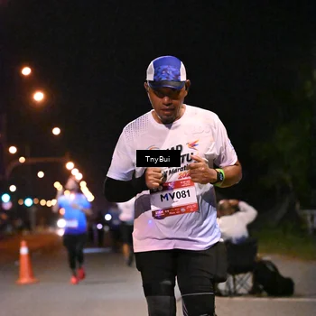Runner Photo 7725483
