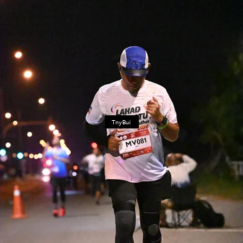 Runner Photo 7725486
