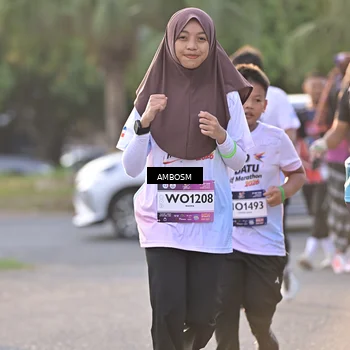 Runner Photo 7725498