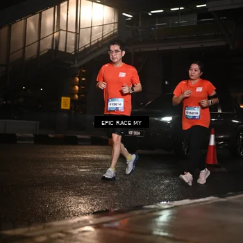Runner Photo 7725501