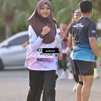Runner Photo 7725506