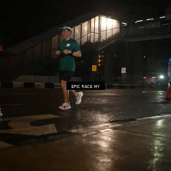 Runner Photo 7725508