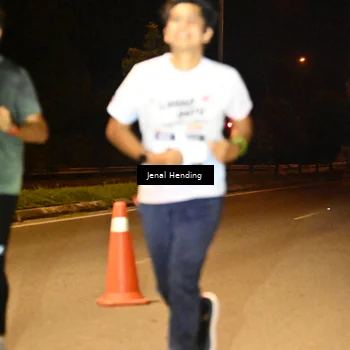 Runner Photo 7725511