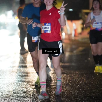 Runner Photo 7725514