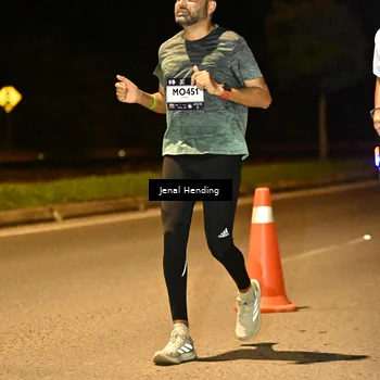 Runner Photo 7725519