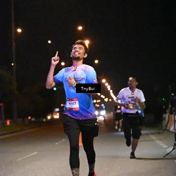 Runner Photo 7725526