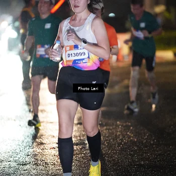 Runner Photo 7725545