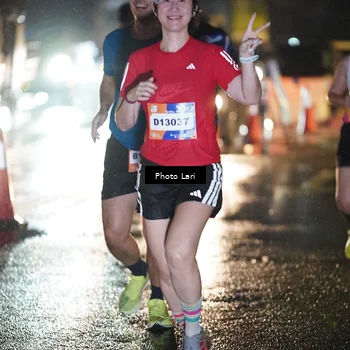 Runner Photo 7725546