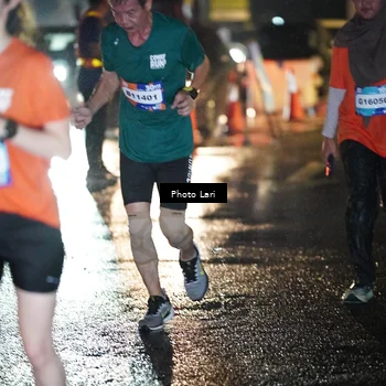 Runner Photo 7725558