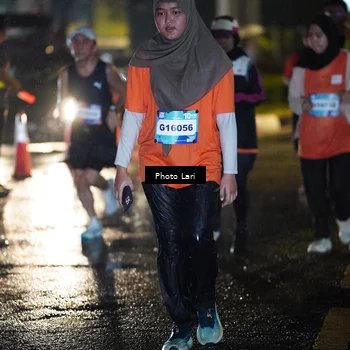 Runner Photo 7725562