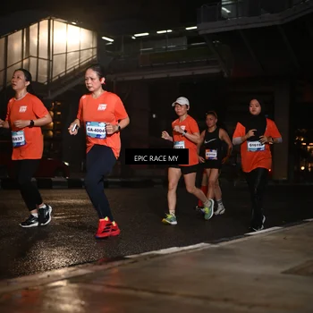 Runner Photo 7725563