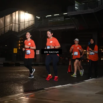 Runner Photo 7725564