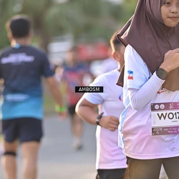 Runner Photo 7725565