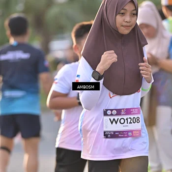 Runner Photo 7725566