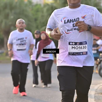 Runner Photo 7725577
