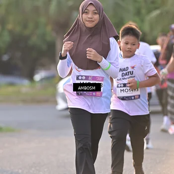 Runner Photo 7725579