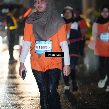 Runner Photo 7725580