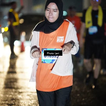 Runner Photo 7725587