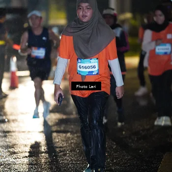 Runner Photo 7725590