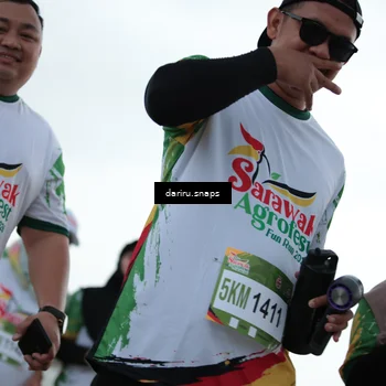 Runner Photo 7725596