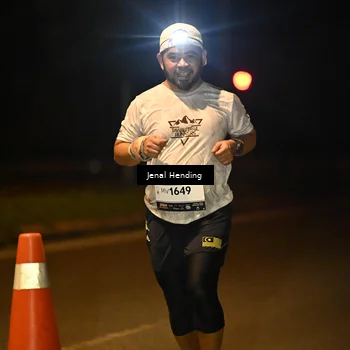 Runner Photo 7725597