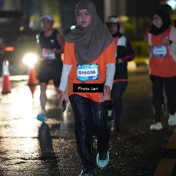 Runner Photo 7725603