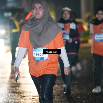 Runner Photo 7725605