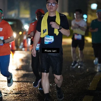 Runner Photo 7725606