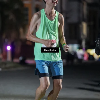 Runner Photo 7725608