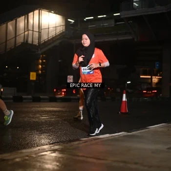 Runner Photo 7725611