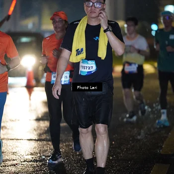 Runner Photo 7725615