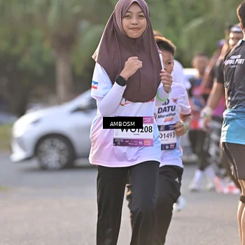 Runner Photo 7725618