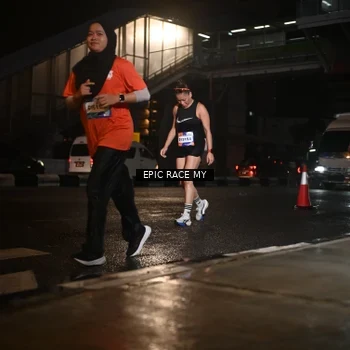 Runner Photo 7725622