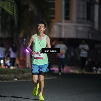 Runner Photo 7725624