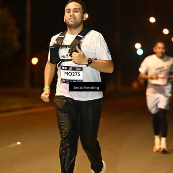 Runner Photo 7725625