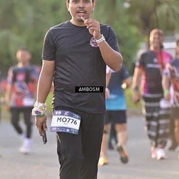 Runner Photo 7725626