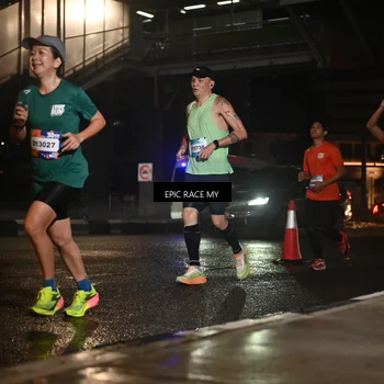Runner Photo 7725627